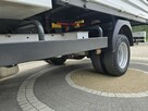Renault Master 2.3 dCi 163KM Wywrotka / Doka / Bliźniacze koła / poleasingowy - 13