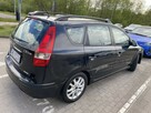 Hyundai i30 Po liftingu, klimatronik, czujniki parkowania, mocny silnik, 8 airbag - 3