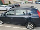 Hyundai i30 Po liftingu, klimatronik, czujniki parkowania, mocny silnik, 8 airbag - 6
