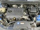 Hyundai i30 Po liftingu, klimatronik, czujniki parkowania, mocny silnik, 8 airbag - 7