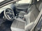 Hyundai i30 Po liftingu, klimatronik, czujniki parkowania, mocny silnik, 8 airbag - 8