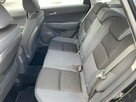 Hyundai i30 Po liftingu, klimatronik, czujniki parkowania, mocny silnik, 8 airbag - 10