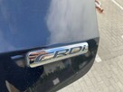 Hyundai i30 Po liftingu, klimatronik, czujniki parkowania, mocny silnik, 8 airbag - 12