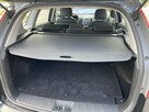 Hyundai i30 Po liftingu, klimatronik, czujniki parkowania, mocny silnik, 8 airbag - 13