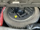 Hyundai i30 Po liftingu, klimatronik, czujniki parkowania, mocny silnik, 8 airbag - 14