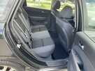 Hyundai i30 Po liftingu, klimatronik, czujniki parkowania, mocny silnik, 8 airbag - 15