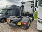 Iveco AS 460 S-Way - 3