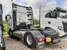 Iveco AS 460 S-Way - 4