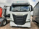Iveco AS 460 S-Way - 5