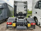 Iveco AS 460 S-Way - 6