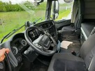 Iveco AS 460 S-Way - 7