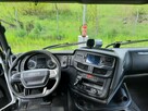 Iveco AS 460 S-Way - 8