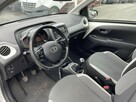 Toyota Aygo 1.0 VVT-i JBL Edition bezyna+LPG Salon PL 2020 - 5