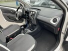 Toyota Aygo 1.0 VVT-i JBL Edition bezyna+LPG Salon PL 2020 - 9