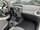 Toyota Aygo 1.0 VVT-i JBL Edition bezyna+LPG Salon PL 2020 - 11