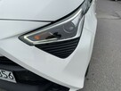 Toyota Aygo 1.0 VVT-i JBL Edition bezyna+LPG Salon PL 2020 - 14