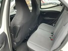Toyota Aygo 1.0 VVT-i JBL Edition bezyna+LPG Salon PL 2020 - 15