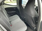Toyota Aygo 1.0 VVT-i JBL Edition bezyna+LPG Salon PL 2020 - 16