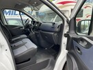 Vivaro dla Niepełnosprawnych Inwalida Rampa na 2 Wózki 2019 PFRON - 5