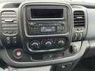 Vivaro dla Niepełnosprawnych Inwalida Rampa na 2 Wózki 2019 PFRON - 6