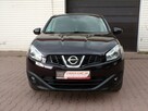 Nissan Qashqai Klimatronic / Gwarancja / Lift - 3
