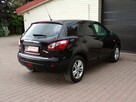 Nissan Qashqai Klimatronic / Gwarancja / Lift - 6