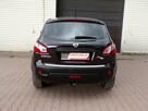 Nissan Qashqai Klimatronic / Gwarancja / Lift - 8