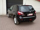 Nissan Qashqai Klimatronic / Gwarancja / Lift - 9