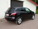Nissan Qashqai Klimatronic / Gwarancja / Lift - 11