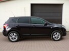 Nissan Qashqai Klimatronic / Gwarancja / Lift - 12