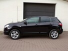 Nissan Qashqai Klimatronic / Gwarancja / Lift - 15
