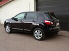 Nissan Qashqai Klimatronic / Gwarancja / Lift - 16
