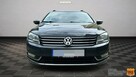 Volkswagen Passat 2.0 TDI 140KM ComfortLine DSG -Kamera cofania - OSTATECZNA CENA! - 2
