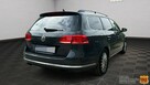 Volkswagen Passat 2.0 TDI 140KM ComfortLine DSG -Kamera cofania - OSTATECZNA CENA! - 4