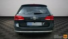Volkswagen Passat 2.0 TDI 140KM ComfortLine DSG -Kamera cofania - OSTATECZNA CENA! - 5