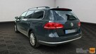 Volkswagen Passat 2.0 TDI 140KM ComfortLine DSG -Kamera cofania - OSTATECZNA CENA! - 6
