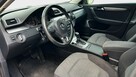 Volkswagen Passat 2.0 TDI 140KM ComfortLine DSG -Kamera cofania - OSTATECZNA CENA! - 7