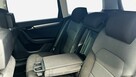 Volkswagen Passat 2.0 TDI 140KM ComfortLine DSG -Kamera cofania - OSTATECZNA CENA! - 8