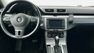 Volkswagen Passat 2.0 TDI 140KM ComfortLine DSG -Kamera cofania - OSTATECZNA CENA! - 9