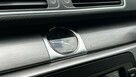 Volkswagen Passat 2.0 TDI 140KM ComfortLine DSG -Kamera cofania - OSTATECZNA CENA! - 11