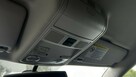 Volkswagen Passat 2.0 TDI 140KM ComfortLine DSG -Kamera cofania - OSTATECZNA CENA! - 12