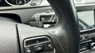 Volkswagen Passat 2.0 TDI 140KM ComfortLine DSG -Kamera cofania - OSTATECZNA CENA! - 13
