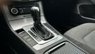 Volkswagen Passat 2.0 TDI 140KM ComfortLine DSG -Kamera cofania - OSTATECZNA CENA! - 14