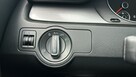 Volkswagen Passat 2.0 TDI 140KM ComfortLine DSG -Kamera cofania - OSTATECZNA CENA! - 15