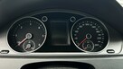 Volkswagen Passat 2.0 TDI 140KM ComfortLine DSG -Kamera cofania - OSTATECZNA CENA! - 16