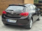 Opel Astra 1.4B, 2011r, Tylko 104tyś km, Perfekcyjny Stan, Z Niemiec-Zarejestrowa - 6