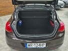 Opel Astra 1.4B, 2011r, Tylko 104tyś km, Perfekcyjny Stan, Z Niemiec-Zarejestrowa - 7