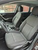 Opel Astra 1.4B, 2011r, Tylko 104tyś km, Perfekcyjny Stan, Z Niemiec-Zarejestrowa - 9
