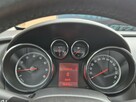 Opel Astra 1.4B, 2011r, Tylko 104tyś km, Perfekcyjny Stan, Z Niemiec-Zarejestrowa - 12