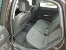 Opel Astra 1.4B, 2011r, Tylko 104tyś km, Perfekcyjny Stan, Z Niemiec-Zarejestrowa - 13